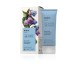 Energy Artrin 50 ml
