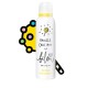 Bilou Sprchová pena Vanilla cake pop 200 ml