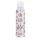 Bilou Sprchová pena Candy dream 200 ml
