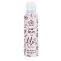 Bilou Sprchová pena Candy dream 200 ml
