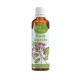 Serafín Červená lapacho- tinktúra z bylín 50 ml