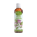 Serafín Červená lapacho- tinktúra z bylín 50 ml