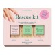 Manucurist Rescue Kit 3 x 15 ml