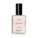 Manucurist Green Lak na nechty Milky White 15 ml