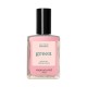 Manucurist Green Lak na nechty Hortencia 15 ml
