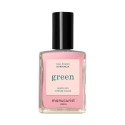 Manucurist Green Lak na nechty Hortencia 15 ml
