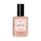 Manucurist Green Lak na nechty Dune 15 ml