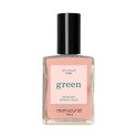 Manucurist Green Lak na nechty Dune 15 ml