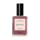 Manucurist Green Lak na nechty Rose Mountbatten 15 ml