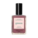 Manucurist Green Lak na nechty Rose Mountbatten 15 ml