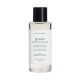Manucurist Green Olejový odlakovač 100 ml