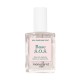 Manucurist Base S.O.S. pre veľmi zničené nechty 15 ml