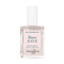 Manucurist Base S.O.S. pre veľmi zničené nechty 15 ml