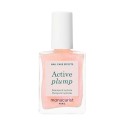 Manucurist Active Plump 15 ml