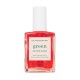 Manucurist Active Glow Raspberry 15 ml