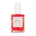 Manucurist Active Glow Raspberry 15 ml