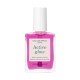Manucurist Active Glow Grape 15 ml
