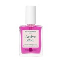 Manucurist Active Glow Grape 15 ml