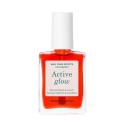 Manucurist Active Glow Cranberry 15 ml