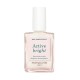 Manucurist Active Bright 15 ml