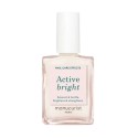Manucurist Active Bright 15 ml
