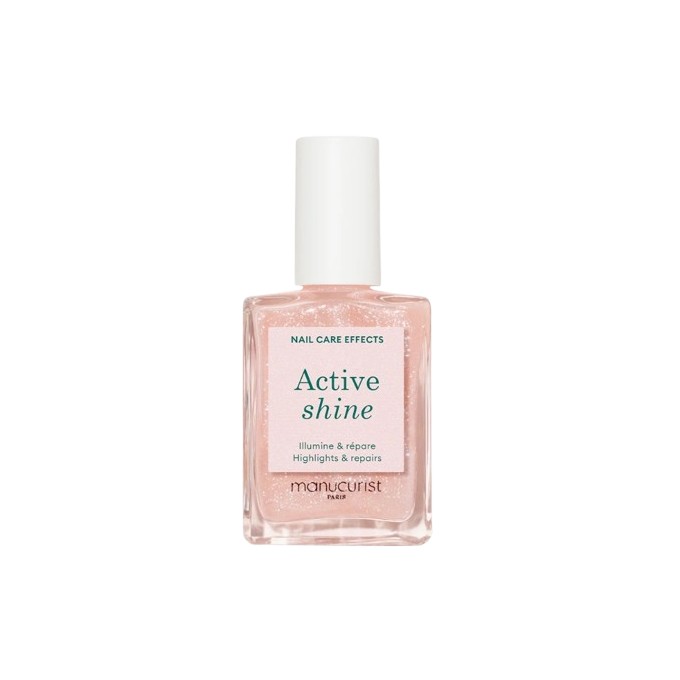 Manucurist Active Shine 15 ml