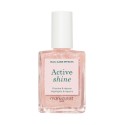 Manucurist Active Shine 15 ml