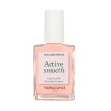 Manucurist Active Smooth 00 15 ml