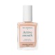 Manucurist Active Smooth 01 15 ml