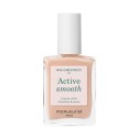 Manucurist Active Smooth 01 15 ml