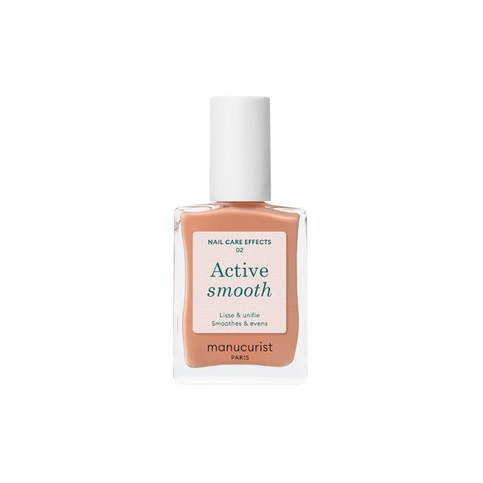 Manucurist Active Smooth 02 15 ml