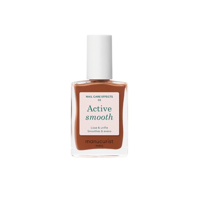 Manucurist Active Smooth 03 15 ml
