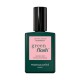 Manucurist Green Flash LED lak HORTENCIA 15 ml