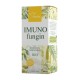 Serafin IMUNOfungin BIO 200ml