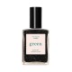 Manucurist Green lak Sparks 15 ml