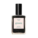 Manucurist Green lak Sparks 15 ml