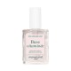 Manucurist Vitaminized Base Coat 15 ml