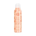 Bilou Sprchová pena Apricot Flower 200 ml