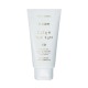 V.SUN Opaľovací krém na tvár SPF 50 bez parfumácie 75 ml