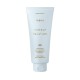V.SUN Opaľovací krém na telo SPF 50 bez parfumácie 200 ml