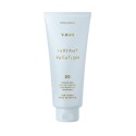 V.SUN Opaľovací krém na telo SPF 50 bez parfumácie 200 ml