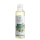 Nobilis Tilia Telový a masážny olej Neutrálny 200 ml