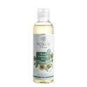 Nobilis Tilia Telový a masážny olej Neutrálny 200 ml