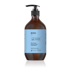 Artrin XXL 250 ml