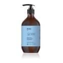 Energy Artrin XXL krém 250 ml