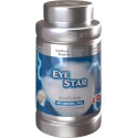 Starlife EYE STAR 60 kapsúl