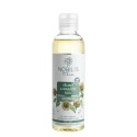Nobilis Tilia Telový a masážny olej Neutrálny 200 ml
