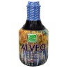 Akuna Alveo grape 950 ml