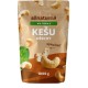 Allnature Kešu jadra 1000 g