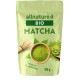 Allnature Matcha tea Premium 100 g